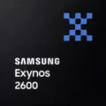 Samsung Exynos 2600