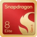 Snapdragon 8 Elite Gen 6