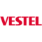 فستيل
