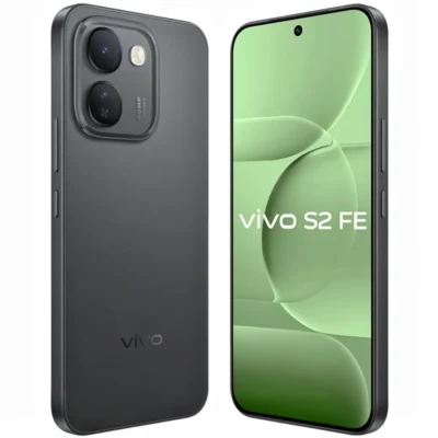فيفو S2 اف اي - Vivo S2 FE
