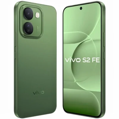 فيفو S2 اف اي - Vivo S2 FE