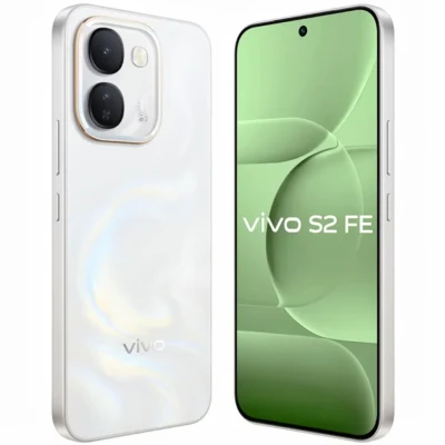 فيفو S2 اف اي - Vivo S2 FE