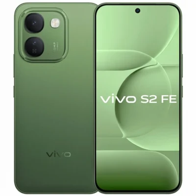 فيفو S2 اف اي - Vivo S2 FE