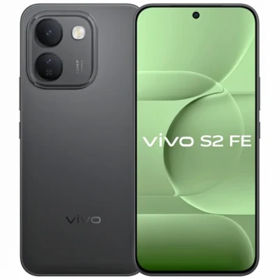 فيفو S2 اف اي - Vivo S2 FE