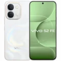 Vivo S2 FE