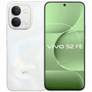 Vivo S2 FE