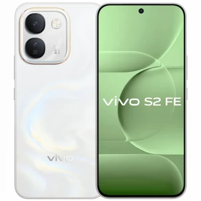 فيفو S2 اف اي - Vivo S2 FE