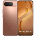 Vivo T5 5G