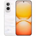 Vivo V70 Lite