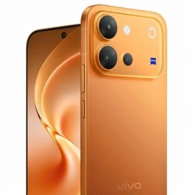 Vivo V80 - فيفو V80