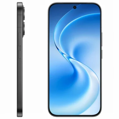 Vivo V80 - فيفو V80