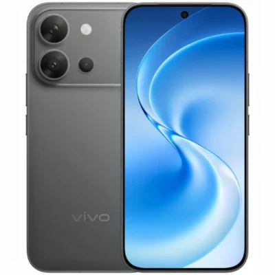 Vivo V80 - فيفو V80
