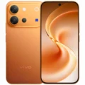 Vivo V80
