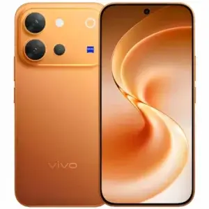 Vivo V80