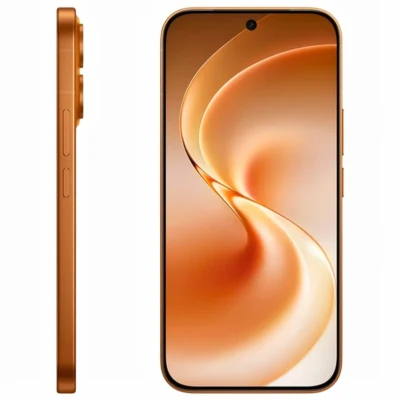 Vivo V80 - فيفو V80