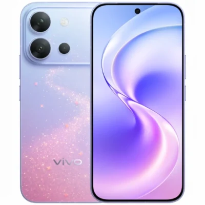 Vivo V80 - فيفو V80