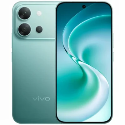 Vivo V80 - فيفو V80