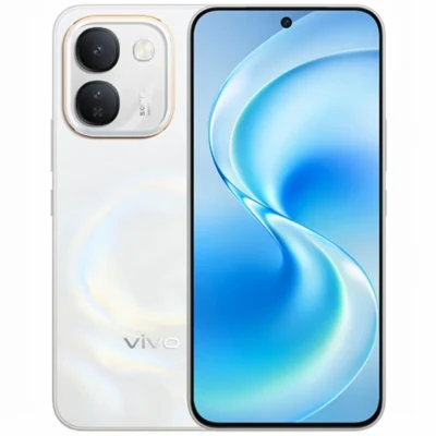 Vivo V80 Lite - فيفو V80 لايت