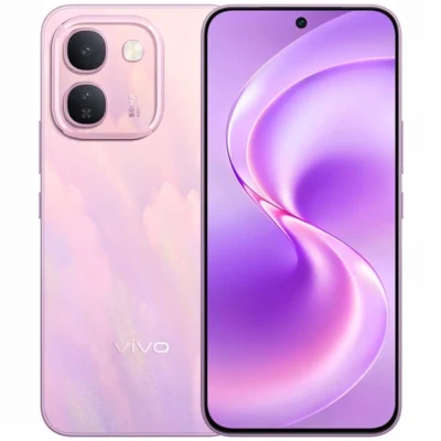 Vivo V80 Lite - فيفو V80 لايت