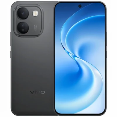 Vivo V80 Lite - فيفو V80 لايت