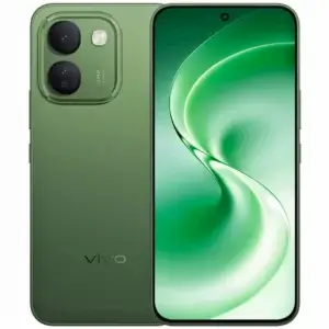 Vivo V80 Lite
