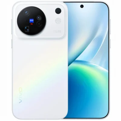Vivo X500 - فيفو X500