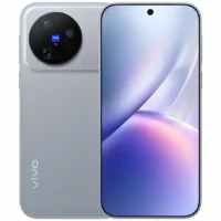 Vivo X500