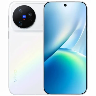 Vivo X500 - فيفو X500