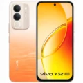 Vivo Y32
