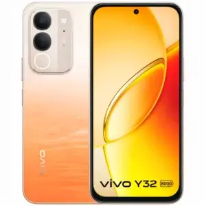 Vivo Y32