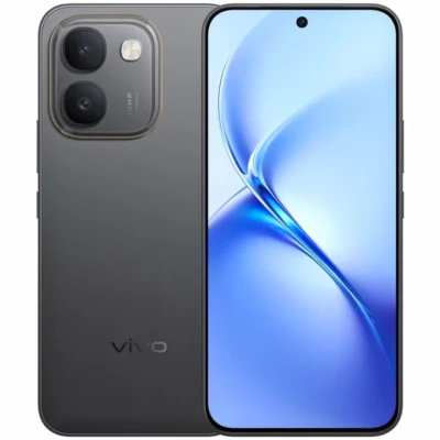 Vivo Y600 - فيفو Y600
