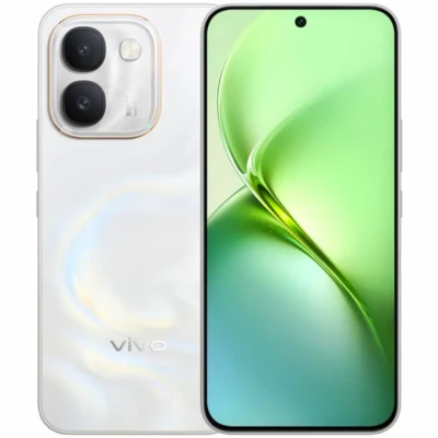 Vivo Y600 - فيفو Y600