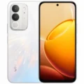 Vivo Y600i
