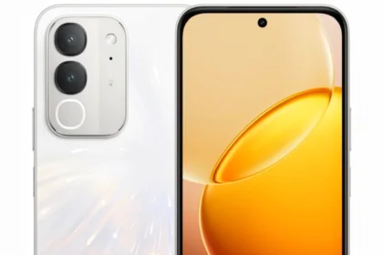 Vivo Y600i - فيفو Y600i