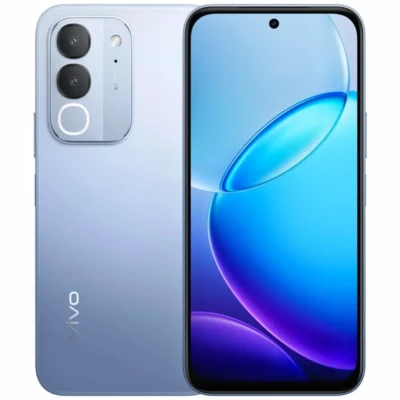 Vivo Y600i - فيفو Y600i