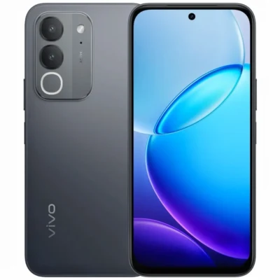 Vivo Y600i - فيفو Y600i
