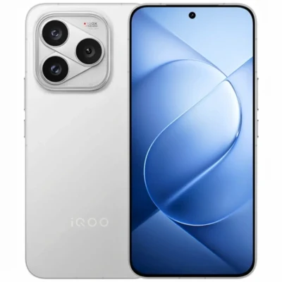 Vivo iQOO 16 - فيفو ايكو 16