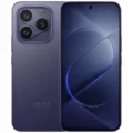 Vivo iQOO 16