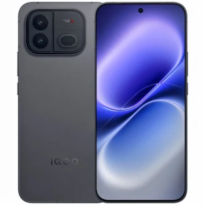 Vivo iQOO Neo 12 - فيفو ايكو نيو 12