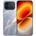Vivo iQOO Neo 12