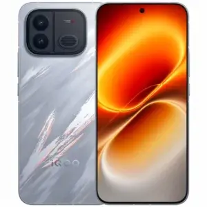 Vivo iQOO Neo 12