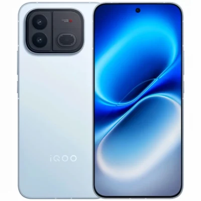Vivo iQOO Neo 12 - فيفو ايكو نيو 12