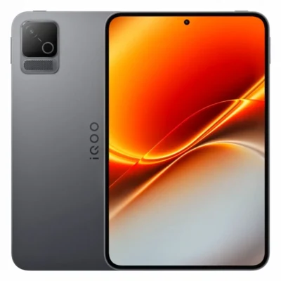 iQOO Pad Pro 8.8 - فيفو ايكو باد برو 8.8
