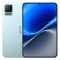 Vivo iQOO Pad Pro 8.8