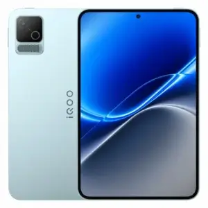 Vivo iQOO Pad Pro 8.8