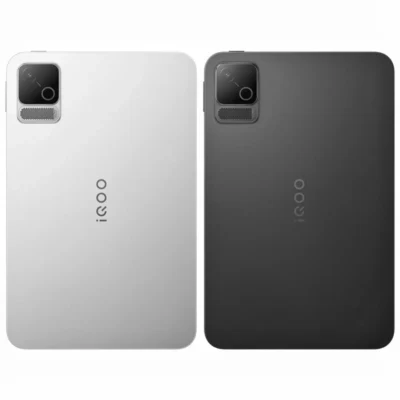 فيفو ايكو باد الترا - Vivo iQOO Pad Ultra