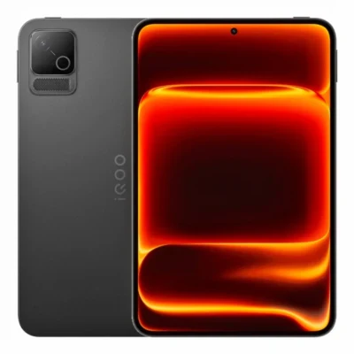 فيفو ايكو باد الترا - Vivo iQOO Pad Ultra