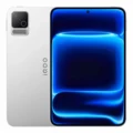 Vivo iQOO Pad Ultra