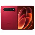 Xiaomi 18 Fold