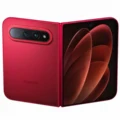 Xiaomi 18 Fold